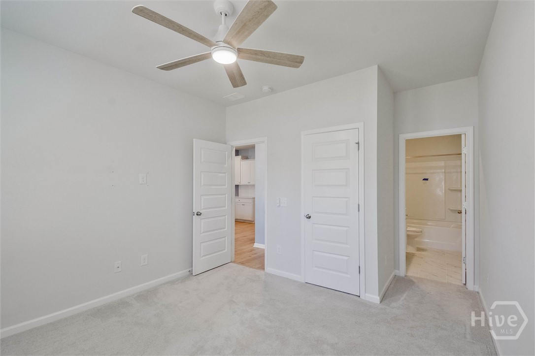 247 Lillian Street Property Photo 23
