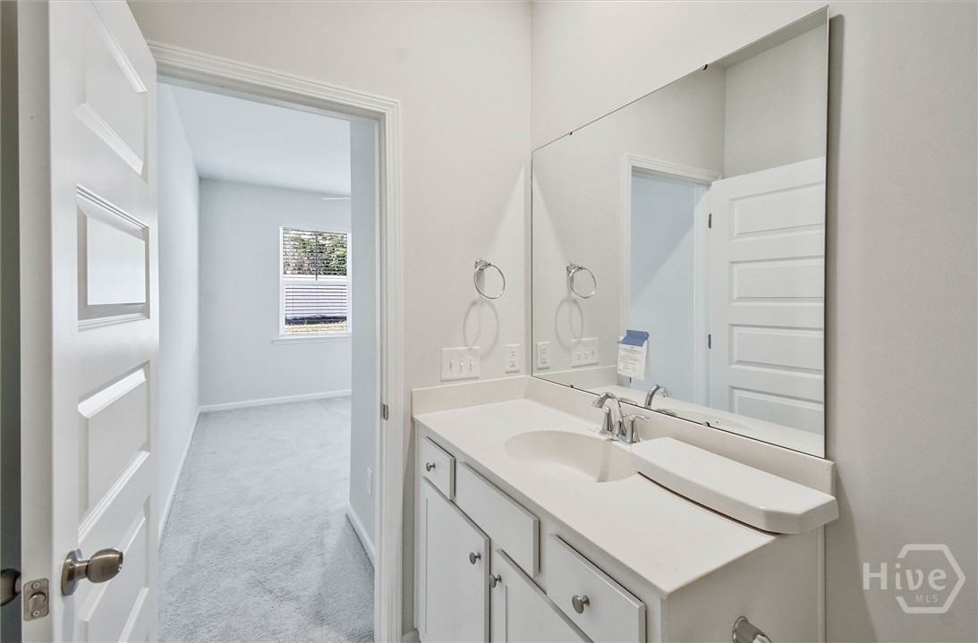 247 Lillian Street Property Photo 25