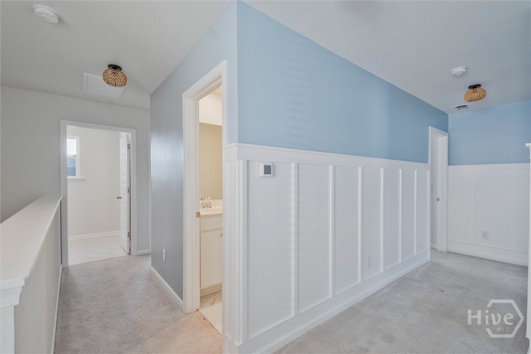 247 Lillian Street Property Photo 27