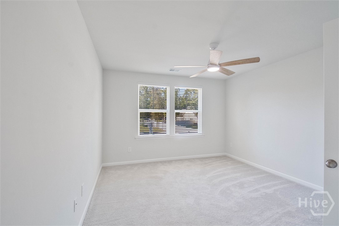 247 Lillian Street Property Photo 28