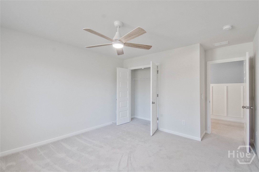 247 Lillian Street Property Photo 29