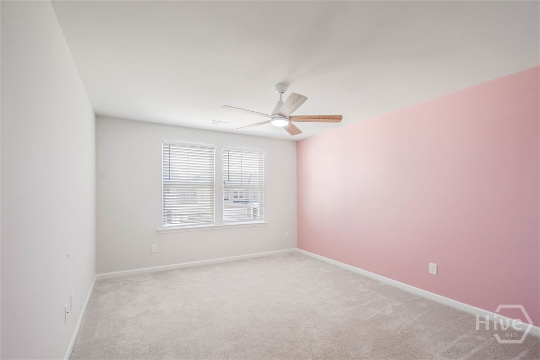 247 Lillian Street Property Photo 30