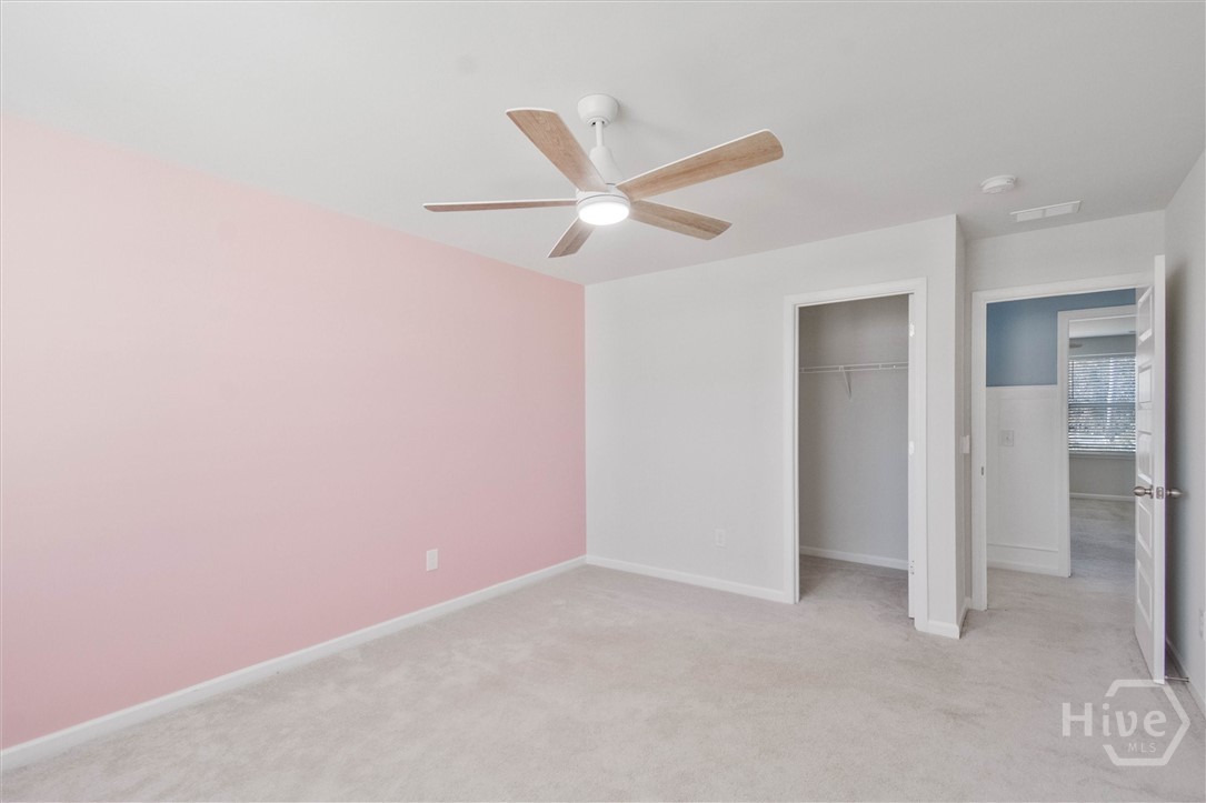 247 Lillian Street Property Photo 31