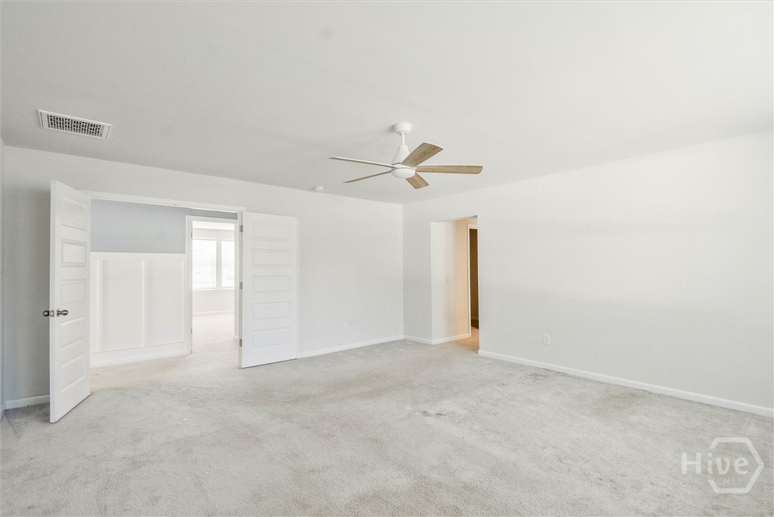 247 Lillian Street Property Photo 34