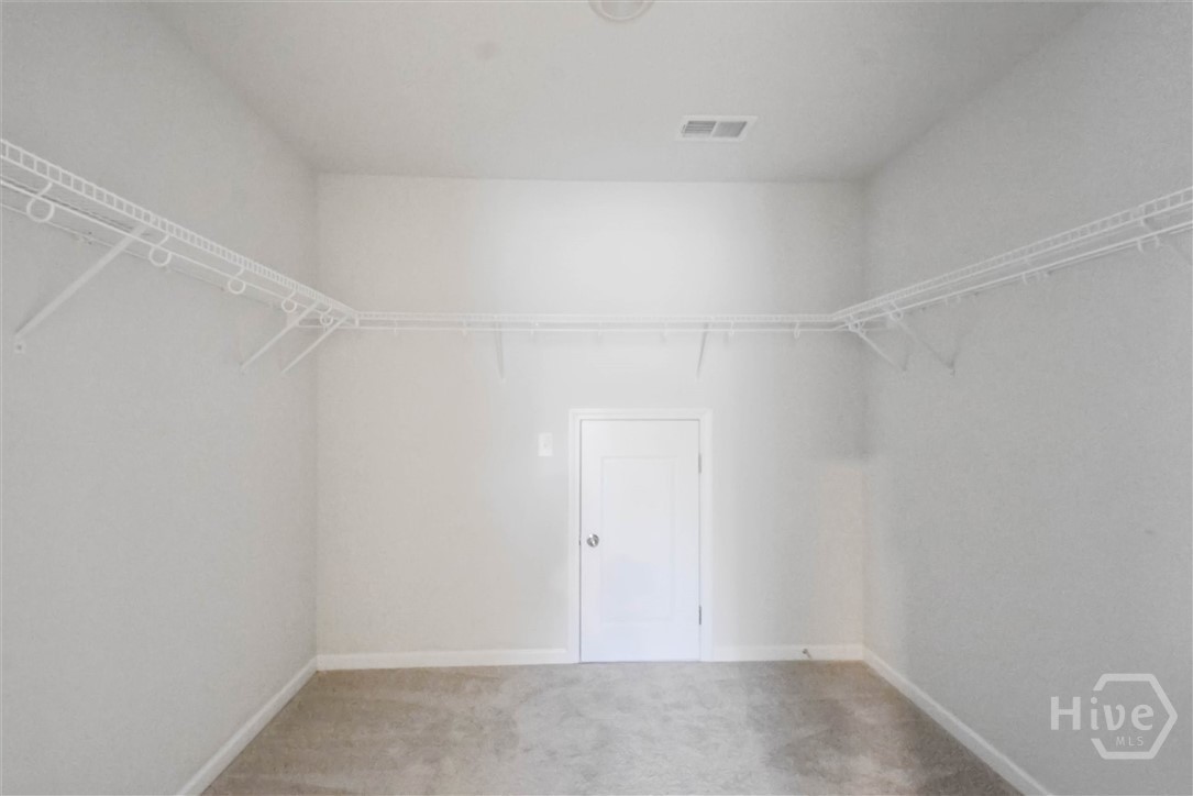 247 Lillian Street Property Photo 35