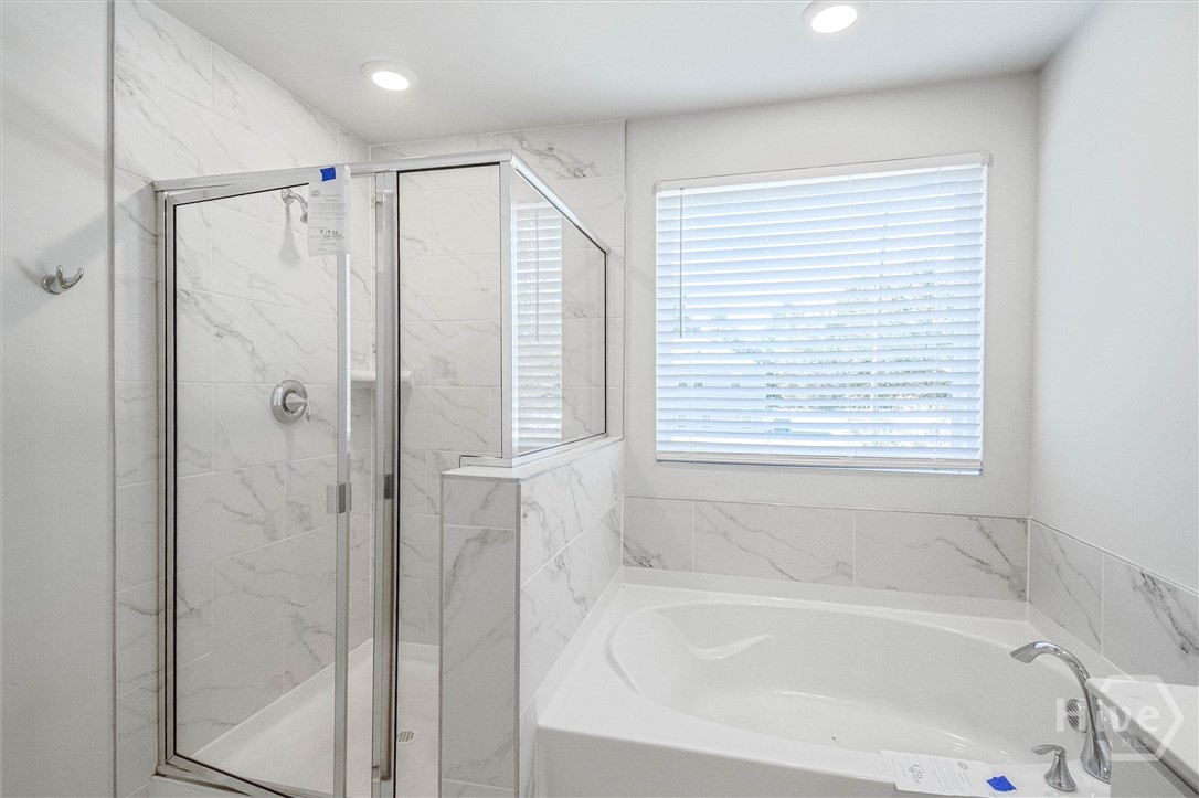 247 Lillian Street Property Photo 38