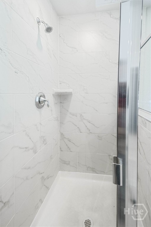 247 Lillian Street Property Photo 40