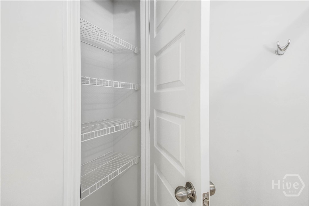 247 Lillian Street Property Photo 41