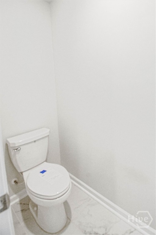 247 Lillian Street Property Photo 42