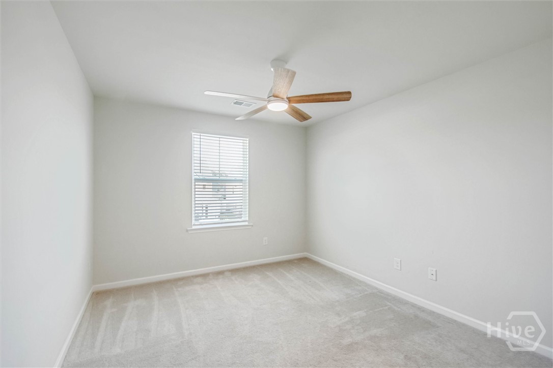 247 Lillian Street Property Photo 43