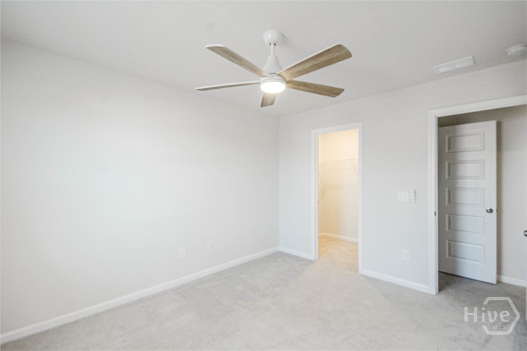 247 Lillian Street Property Photo 44