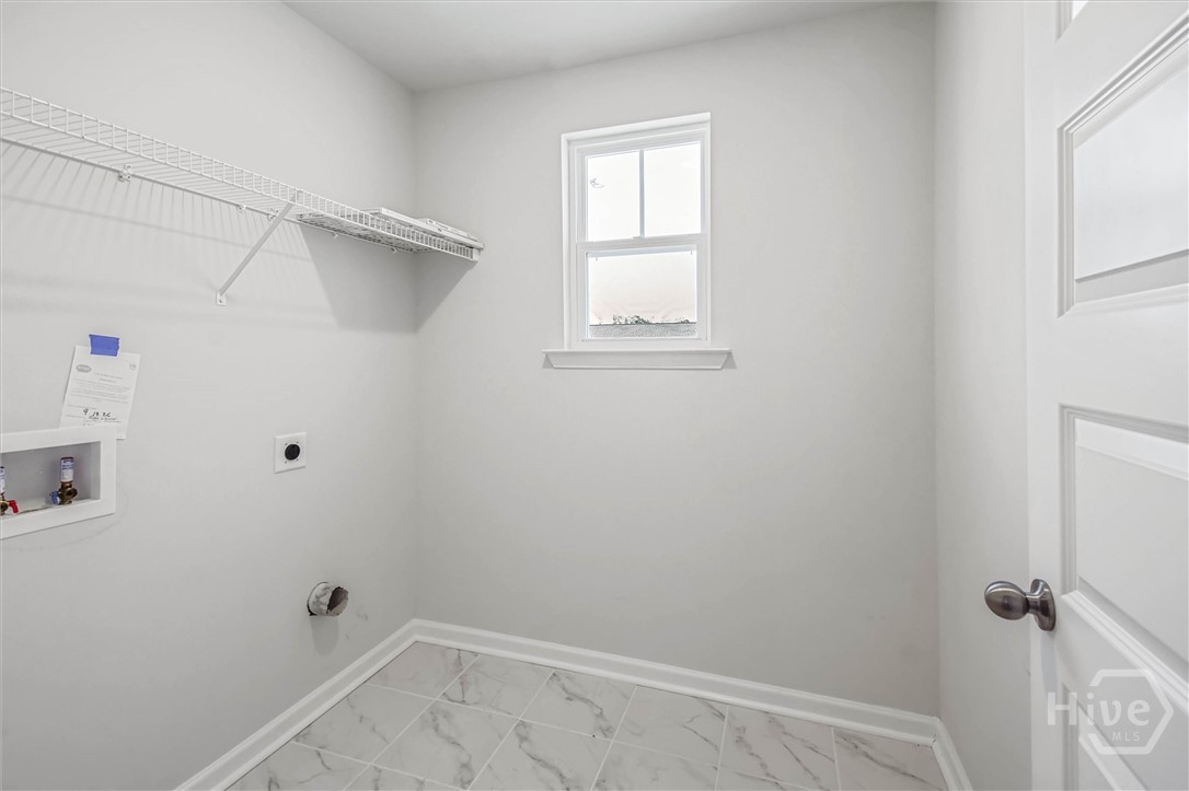 247 Lillian Street Property Photo 47