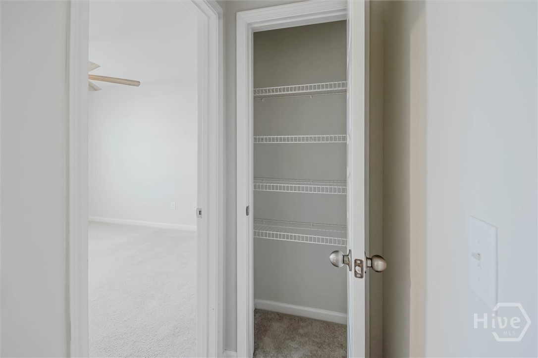 247 Lillian Street Property Photo 48