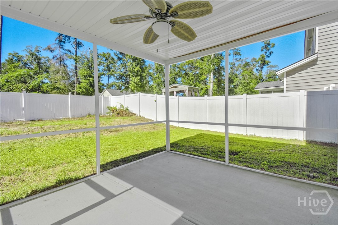 247 Lillian Street Property Photo 49