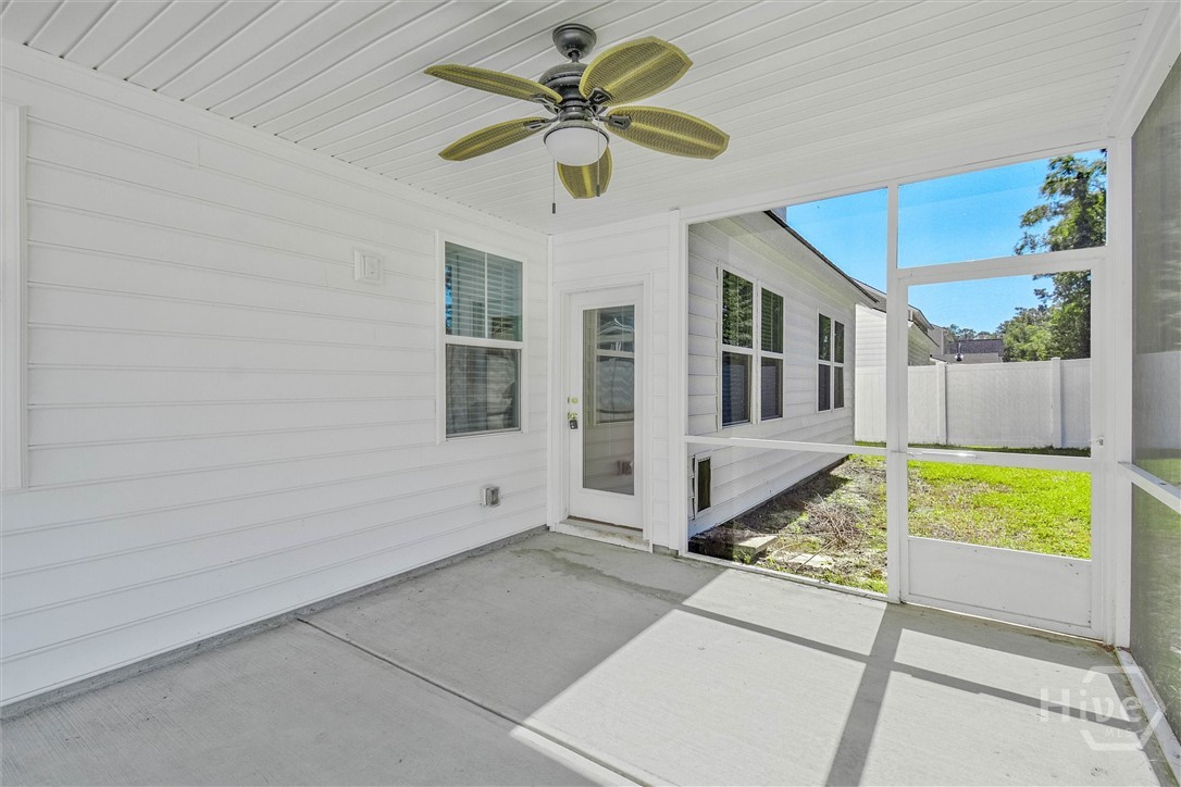 247 Lillian Street Property Photo 50