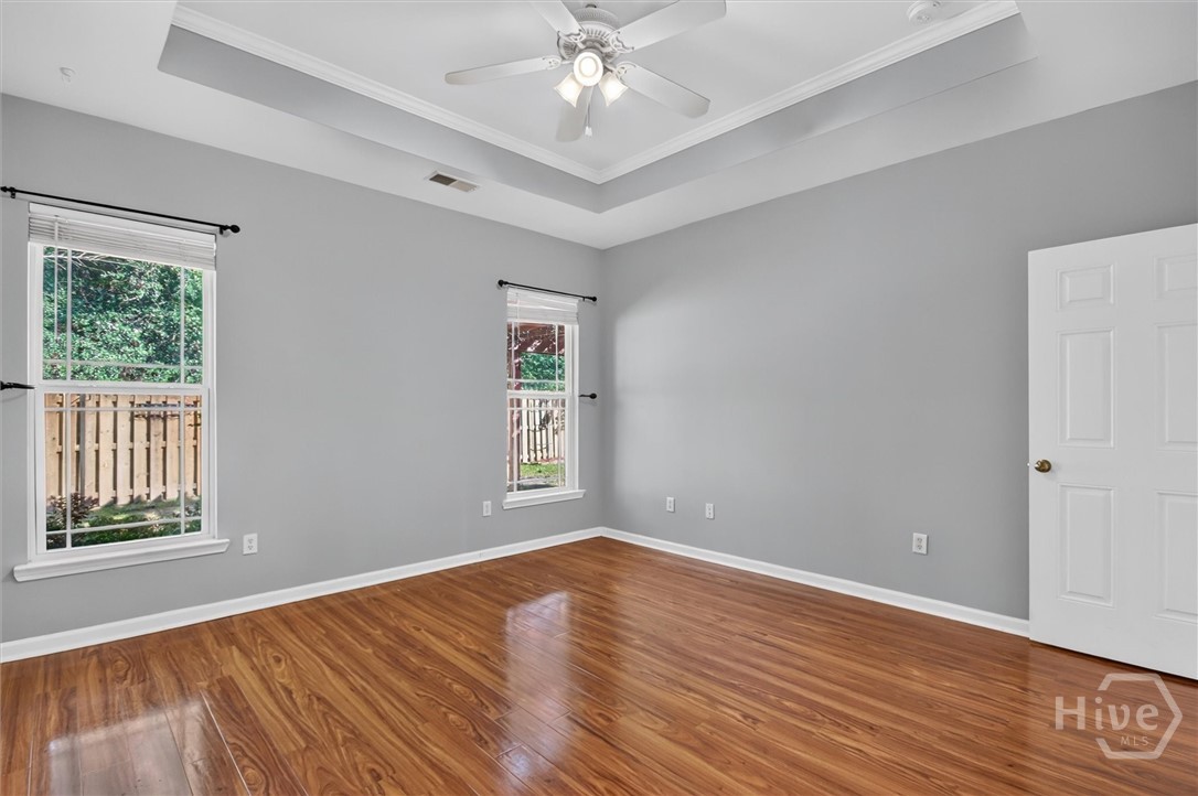119 Pine View Crossing Property Photo 10
