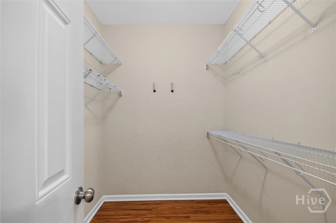 119 Pine View Crossing Property Photo 13