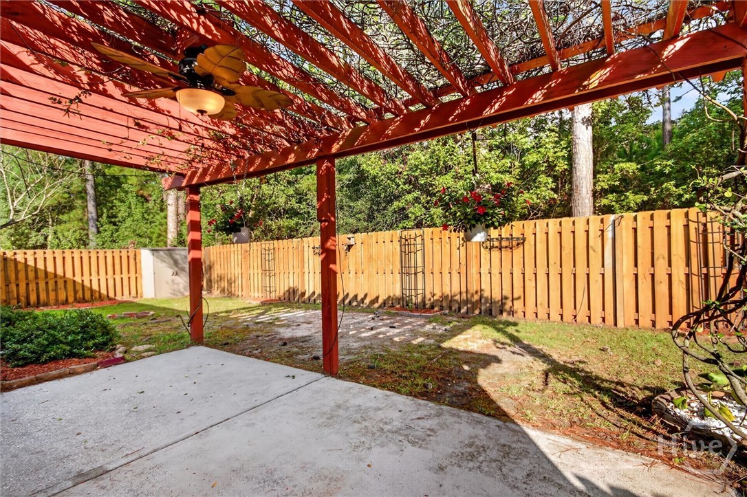 119 Pine View Crossing Property Photo 16
