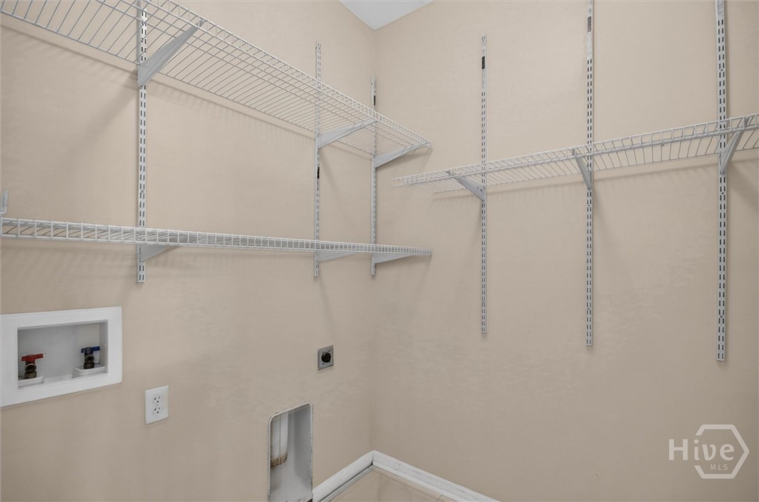 119 Pine View Crossing Property Photo 25