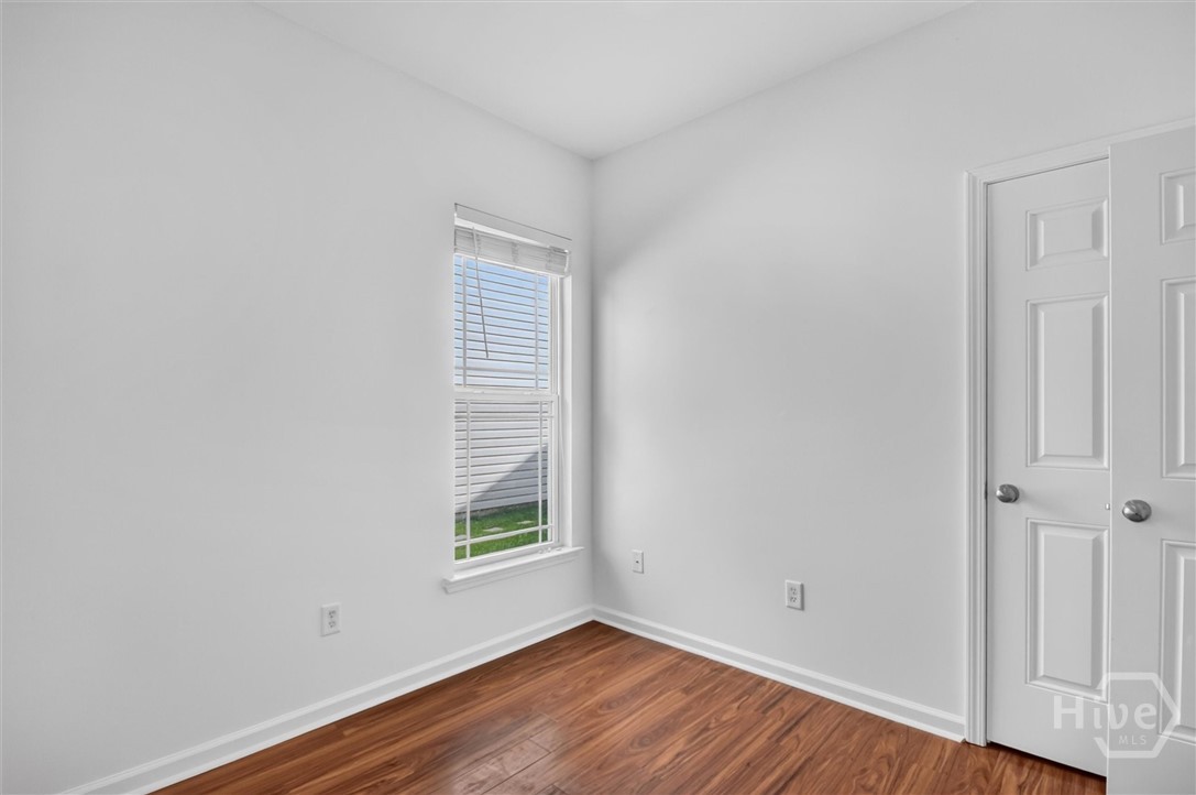 119 Pine View Crossing Property Photo 26