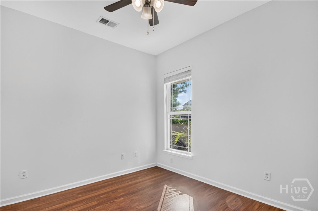 119 Pine View Crossing Property Photo 27