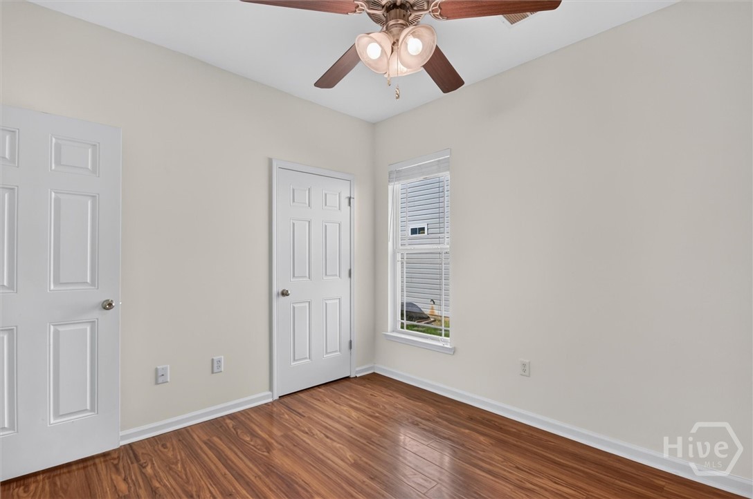 119 Pine View Crossing Property Photo 28