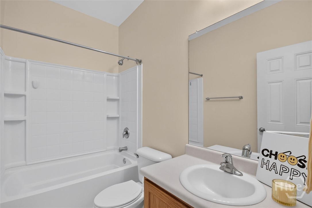 119 Pine View Crossing Property Photo 29