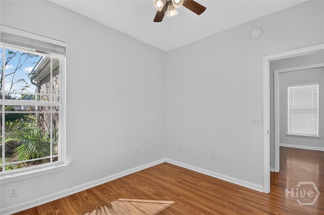 119 Pine View Crossing Property Photo 31
