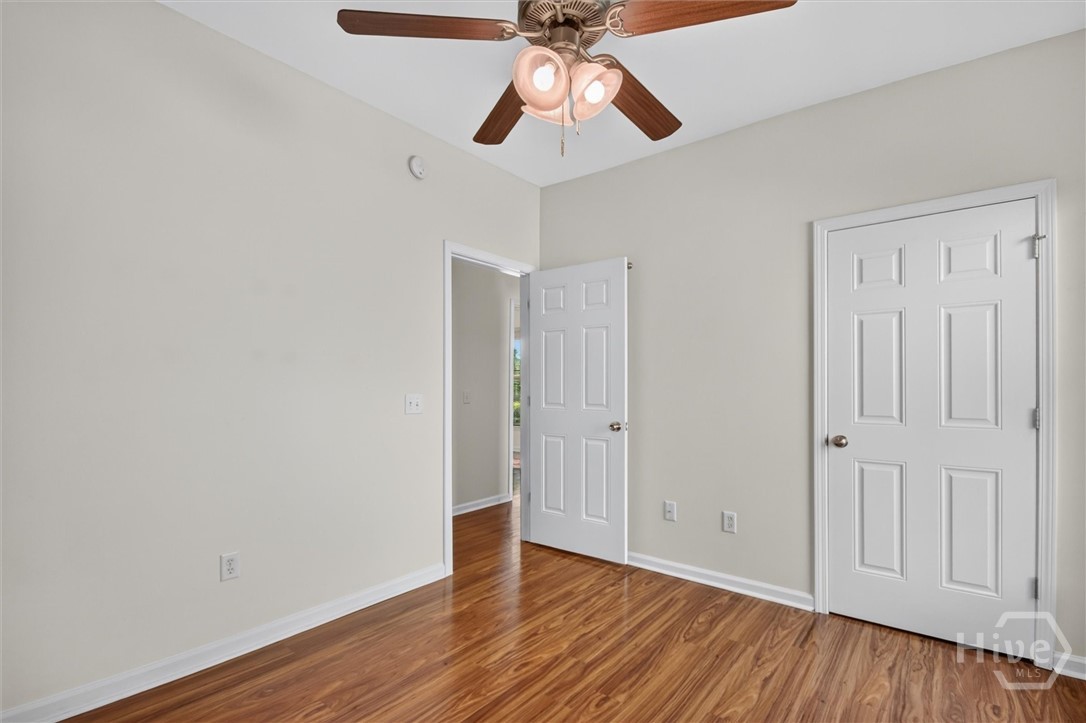 119 Pine View Crossing Property Photo 32