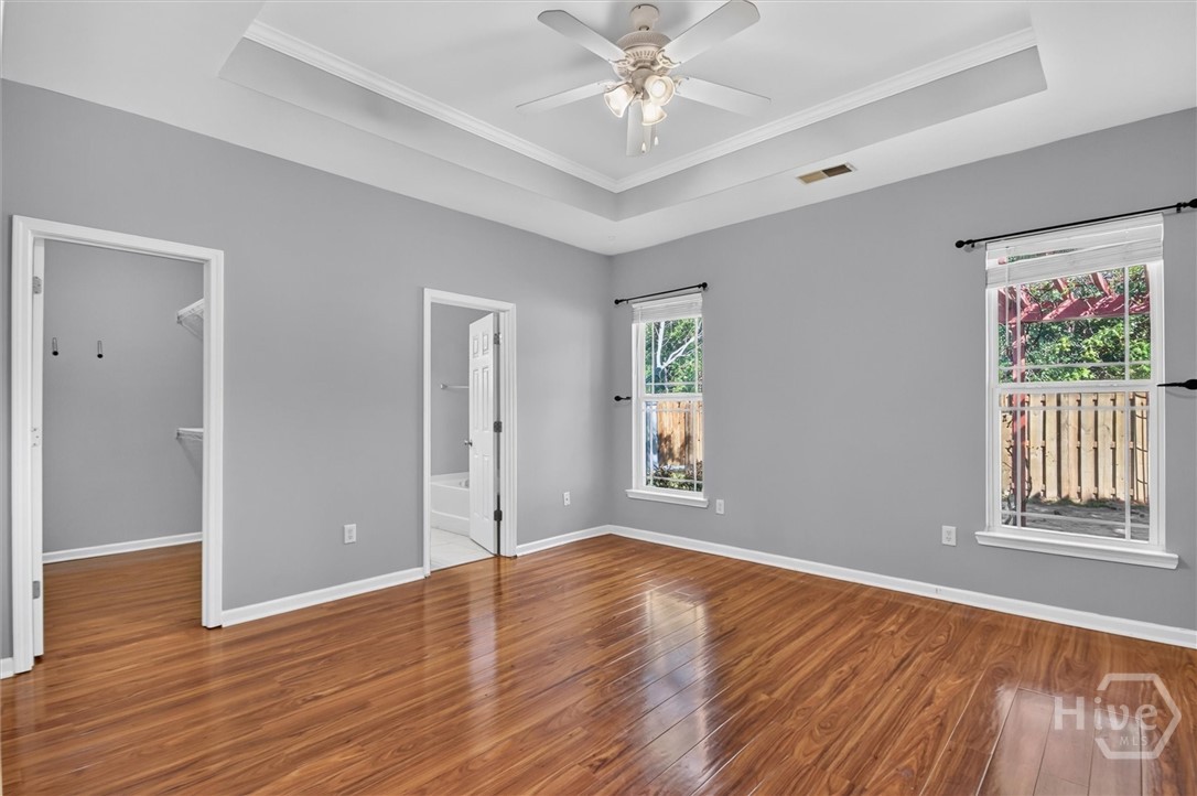 119 Pine View Crossing Property Photo 33