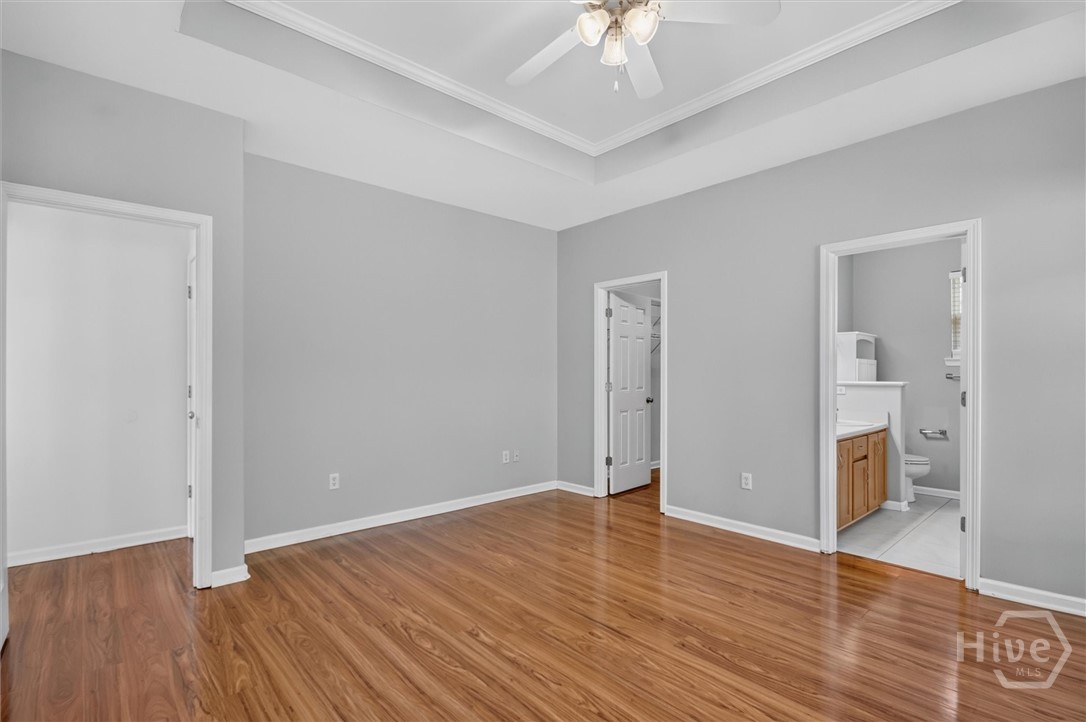 119 Pine View Crossing Property Photo 34
