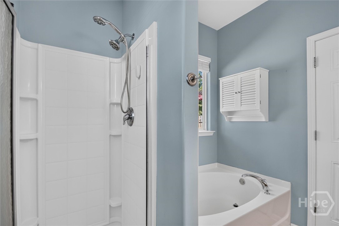 119 Pine View Crossing Property Photo 35