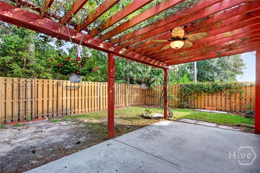 119 Pine View Crossing Property Photo 39