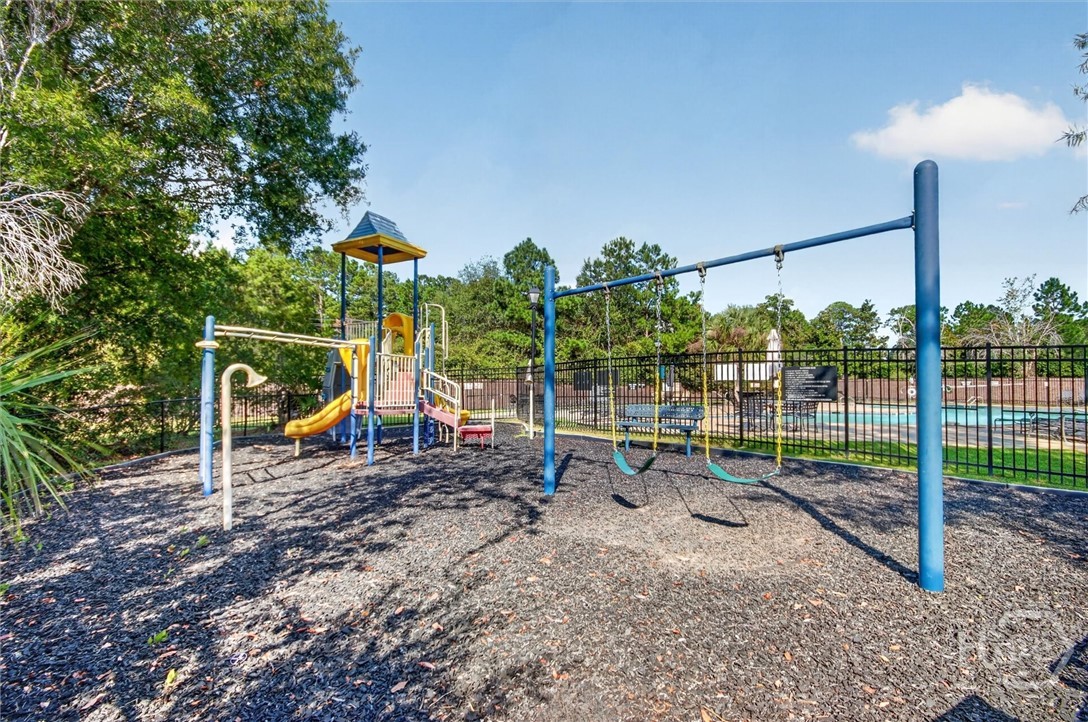 119 Pine View Crossing Property Photo 43