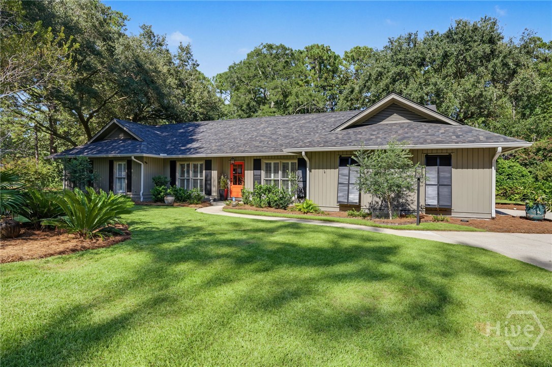 20 Hemingway Circle Property Photo 2