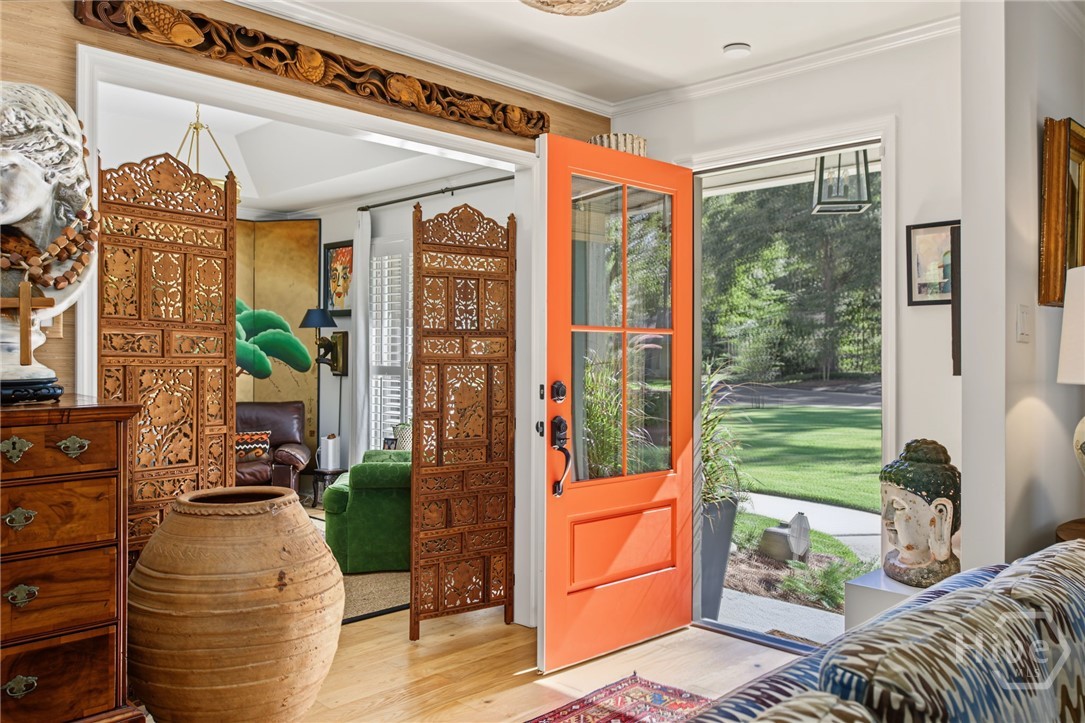 20 Hemingway Circle Property Photo 3