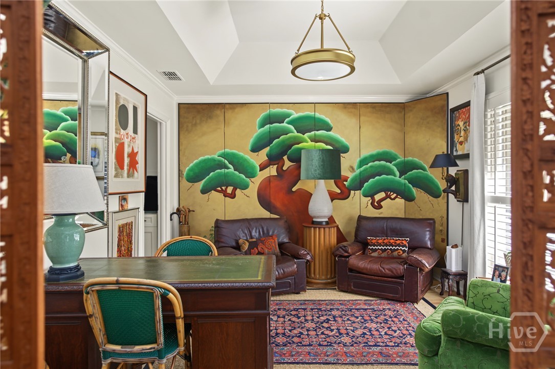 20 Hemingway Circle Property Photo 4