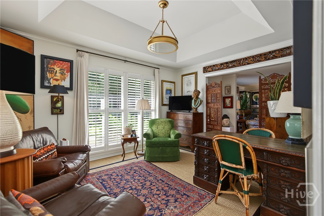 20 Hemingway Circle Property Photo 5
