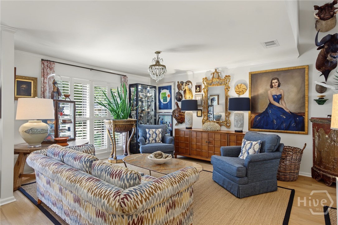 20 Hemingway Circle Property Photo 6