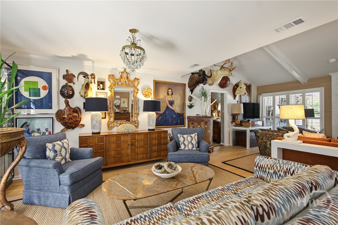 20 Hemingway Circle Property Photo 7