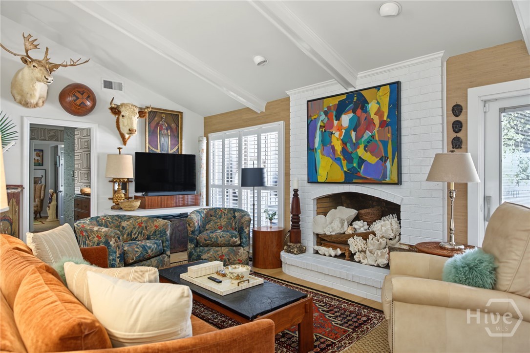 20 Hemingway Circle Property Photo 8