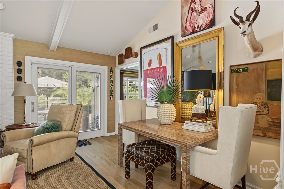 20 Hemingway Circle Property Photo 10