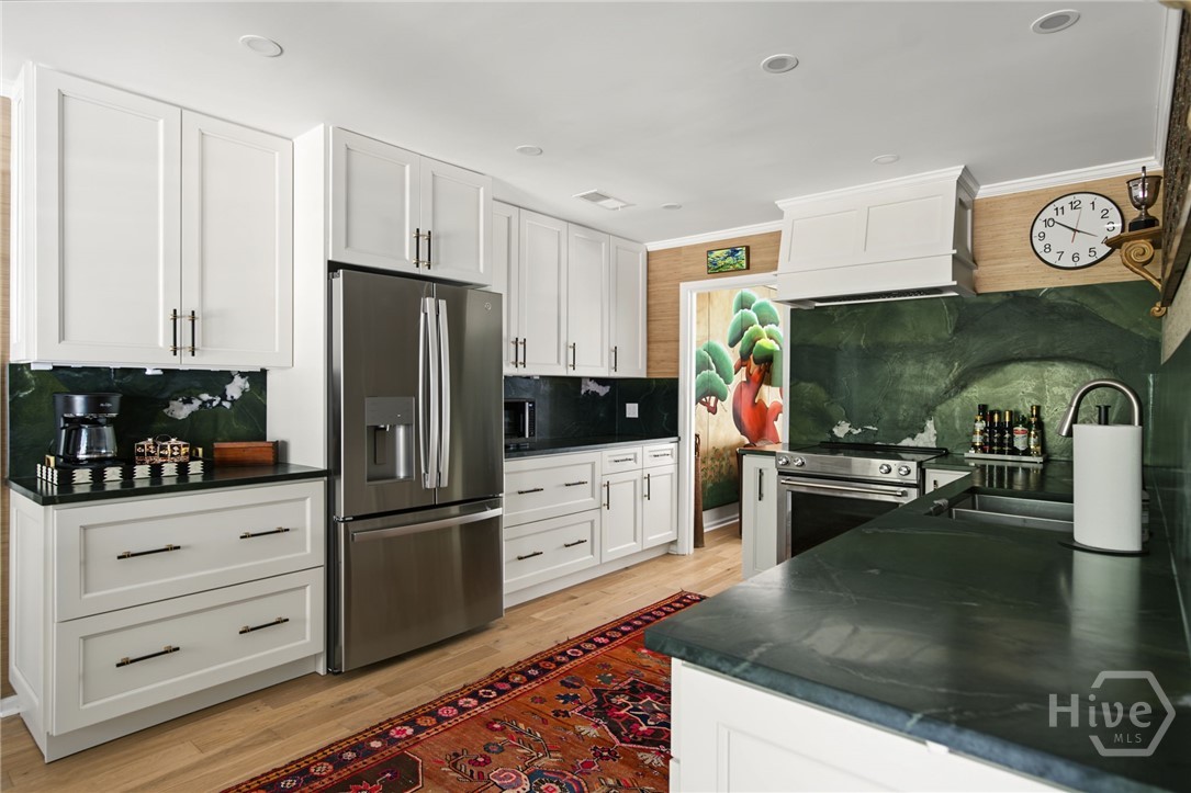 20 Hemingway Circle Property Photo 11