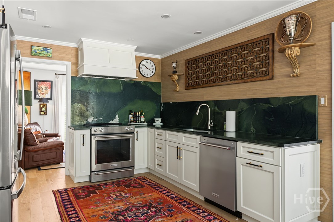 20 Hemingway Circle Property Photo 12