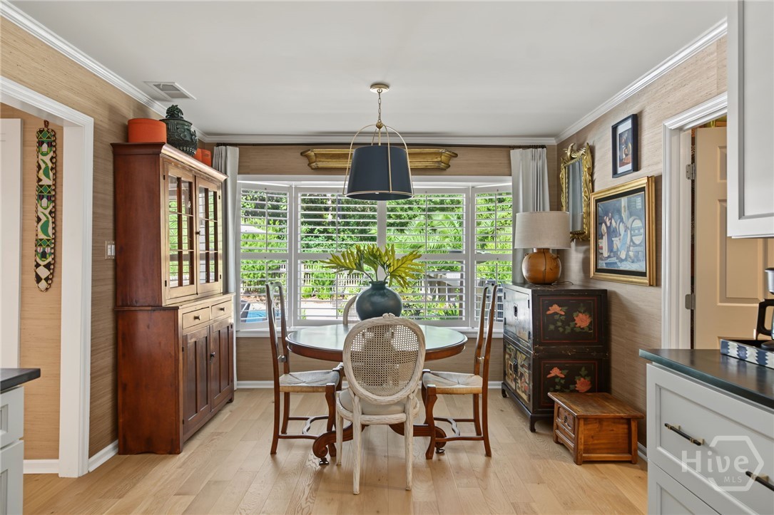 20 Hemingway Circle Property Photo 13