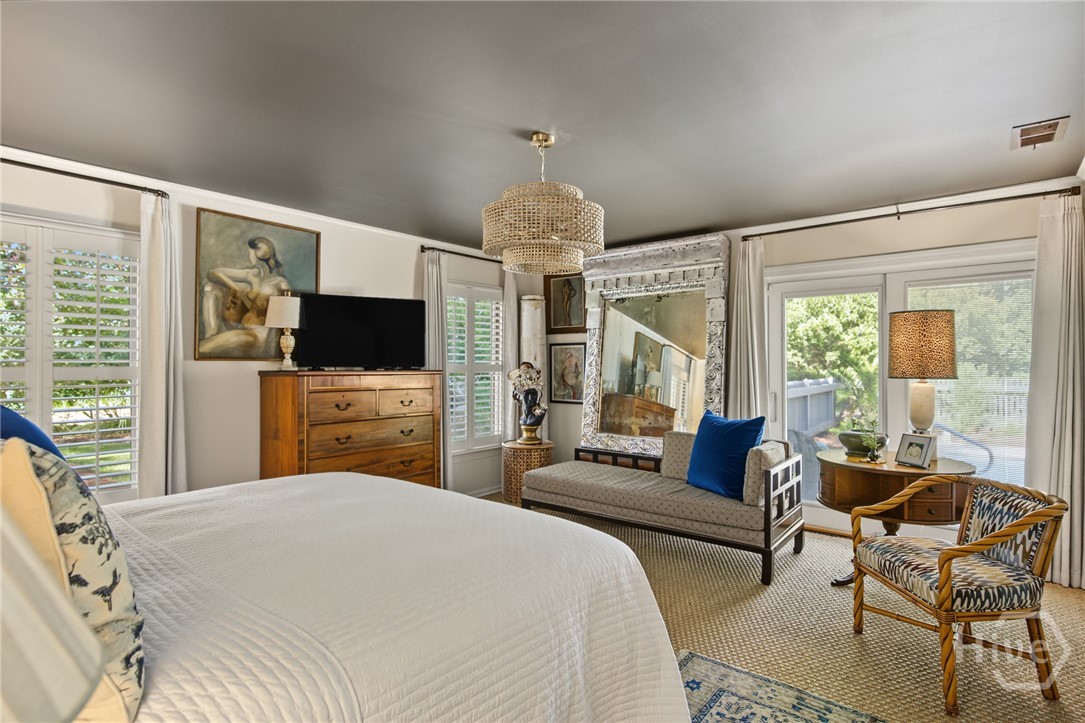 20 Hemingway Circle Property Photo 15