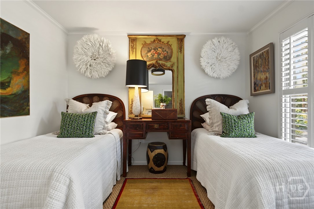 20 Hemingway Circle Property Photo 17
