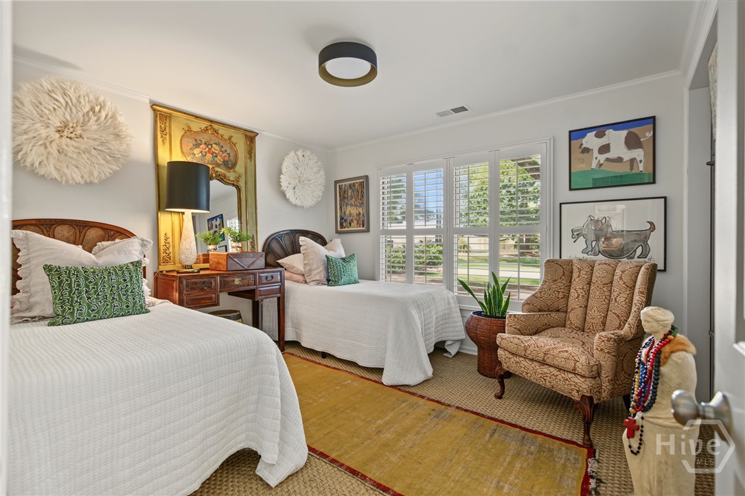 20 Hemingway Circle Property Photo 18
