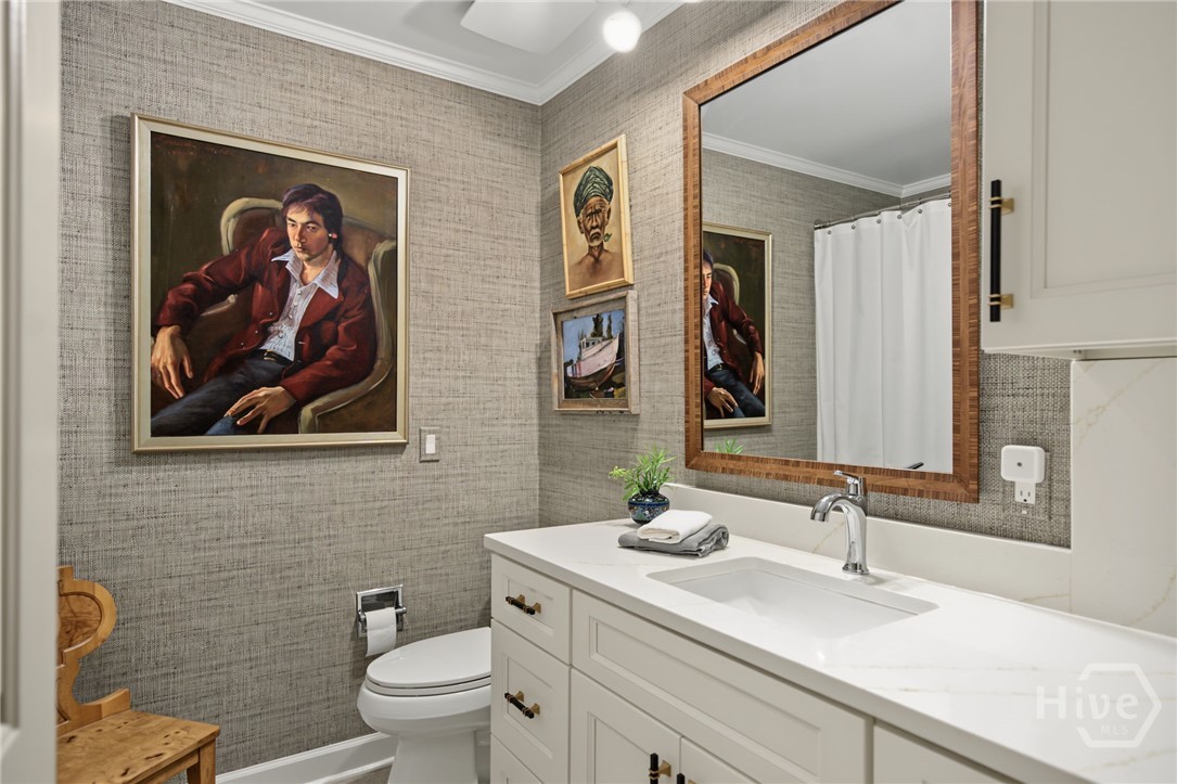 20 Hemingway Circle Property Photo 19