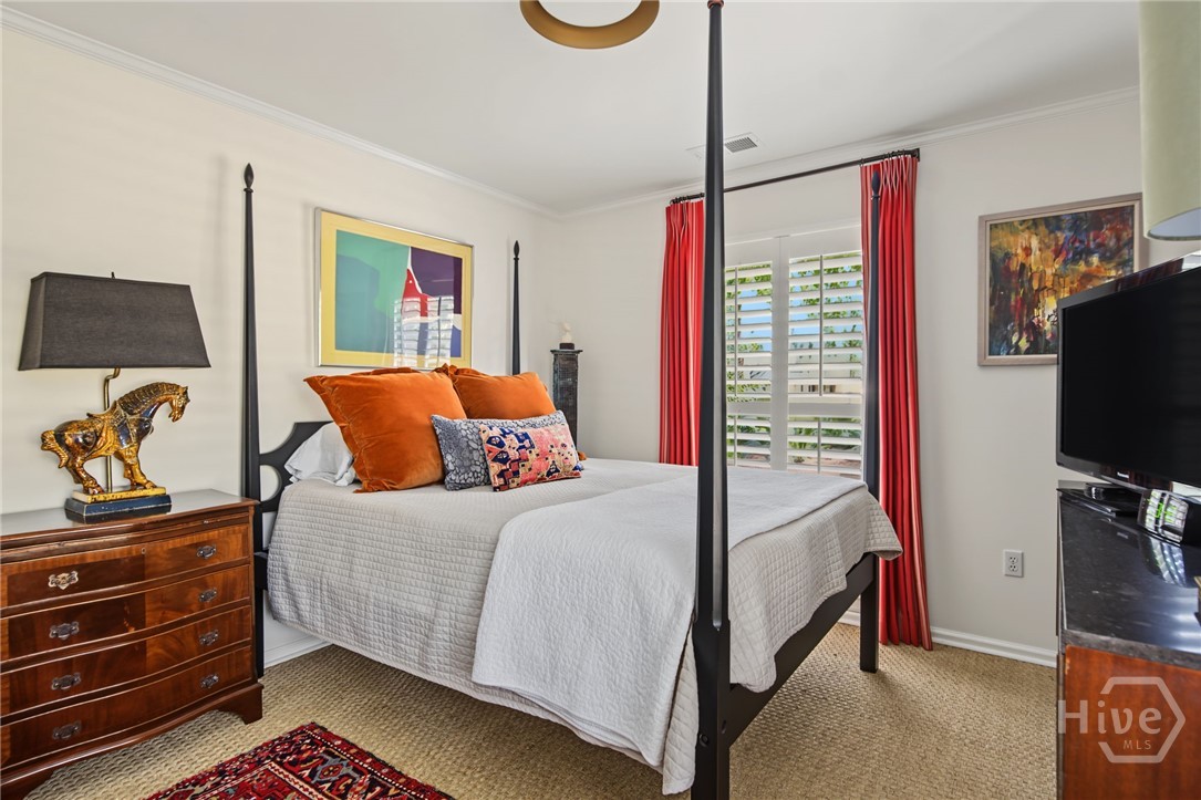 20 Hemingway Circle Property Photo 20